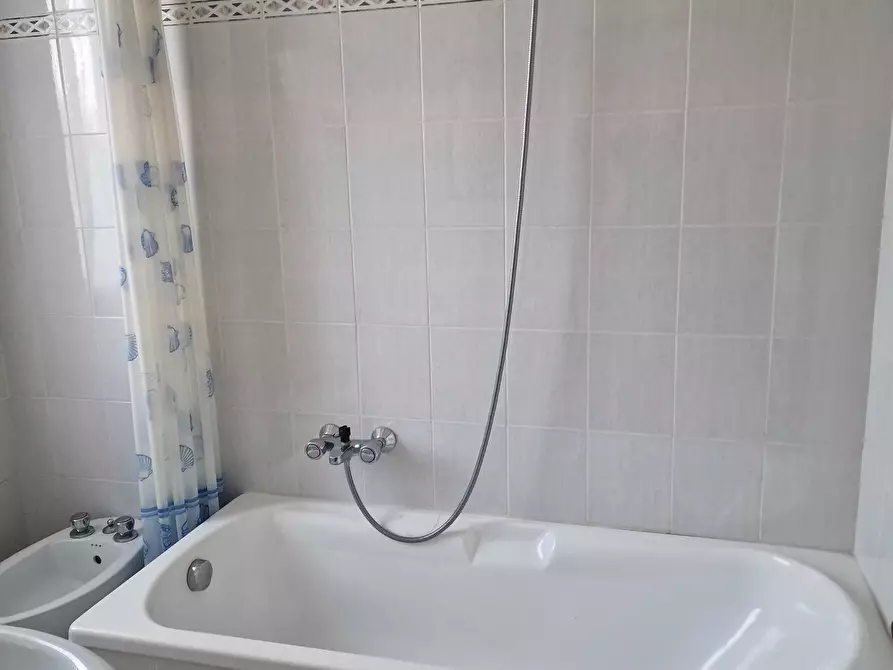 Immagine 24 di Casa bifamiliare in vendita  in Via San Biagio a Castiglione Del Lago