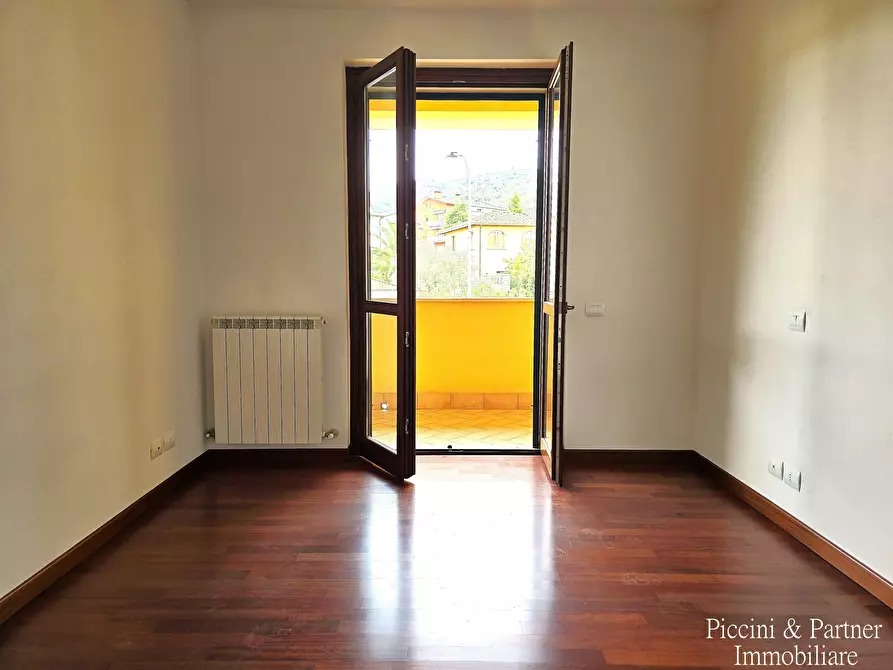 Immagine 28 di Quadrilocale in vendita  in Via Elio Vittorini 11 a Corciano