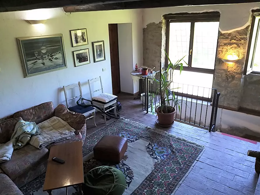 Immagine 20 di Rustico / casale in vendita  in Strada Colle Umberto - Ponte Nese 59 a Perugia