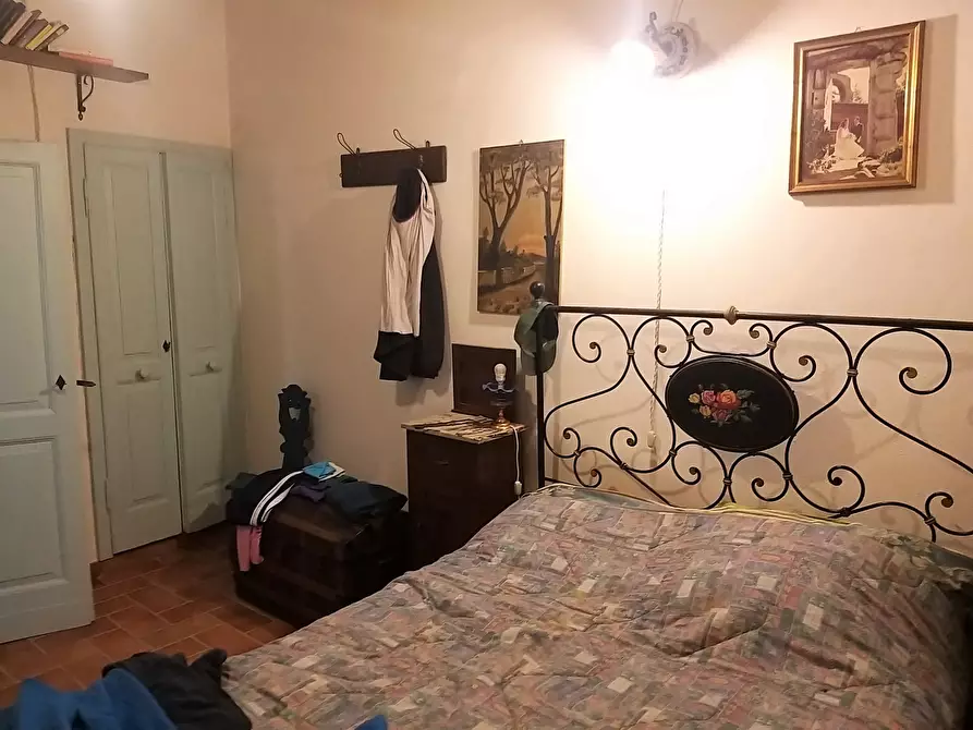 Immagine 15 di Terratetto in vendita  in Via Duca degli Abruzzi 18 a Collazzone