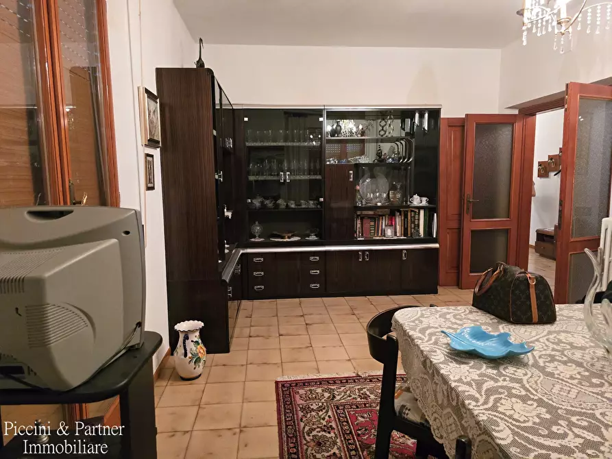 Immagine 18 di Casa indipendente in vendita  in Via Baldami 12/A a Magione