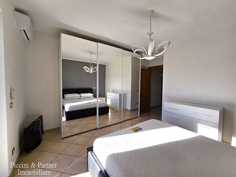 Immagine 34 di Quadrilocale in vendita  in Via Paolo Ceccarelli 11 a Perugia