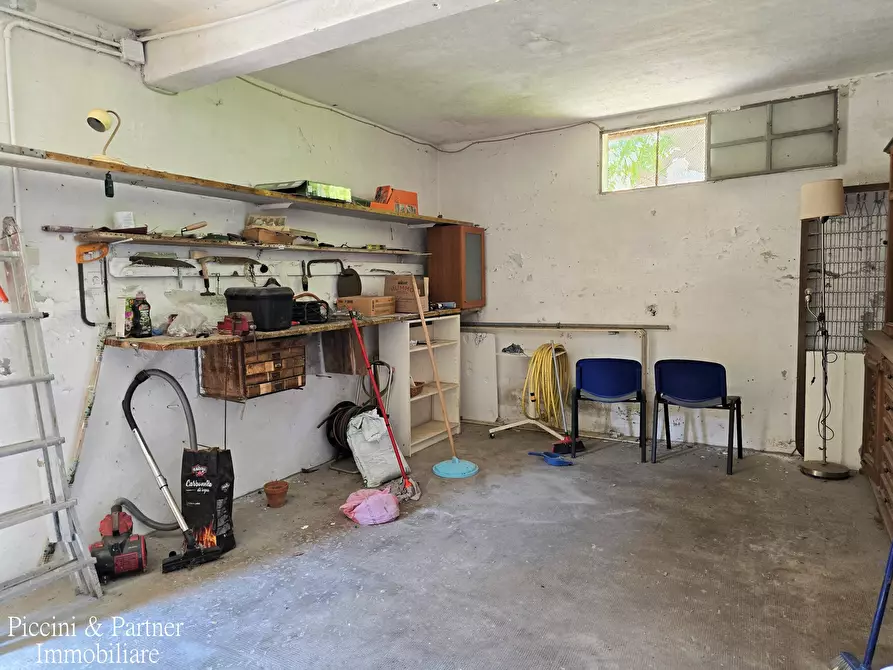 Immagine 52 di Pentalocale in affitto  in Via Cialdini 30 a Perugia