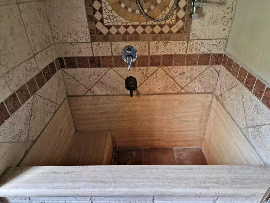 Immagine 40 di Rustico / casale in vendita  in 33CF+W9 Castiglione del Lago PG, Italia a Castiglione Del Lago