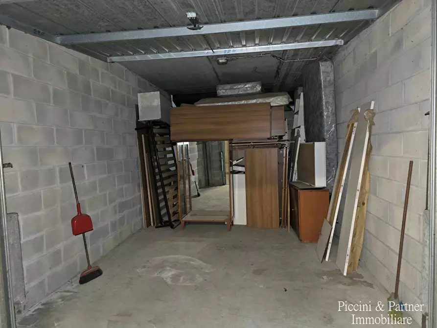 Immagine 49 di Quadrilocale in vendita  in Strada del Giglio a Perugia