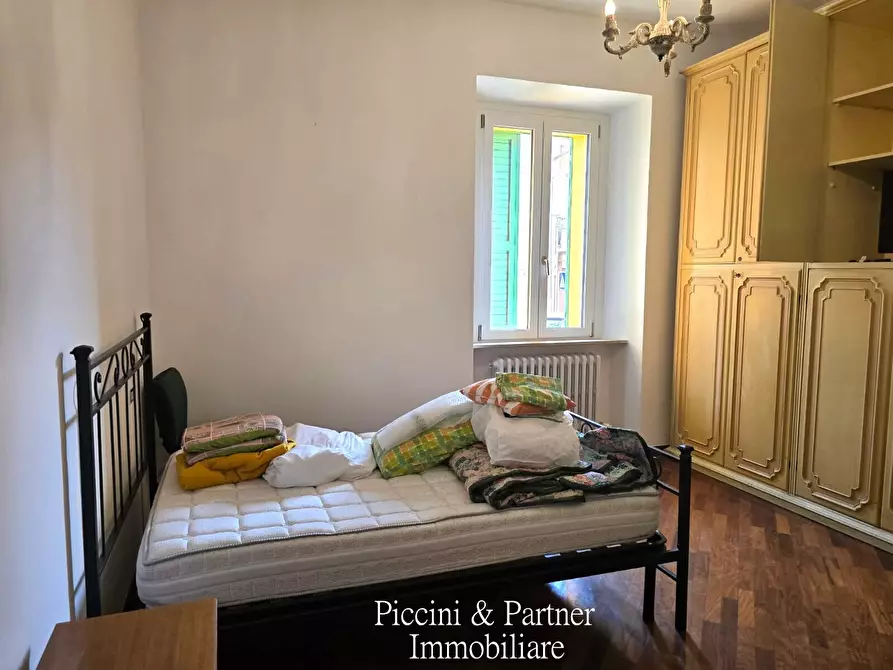 Immagine 30 di Pentalocale in affitto  in Strada Ponte d'Oddi 203 a Perugia