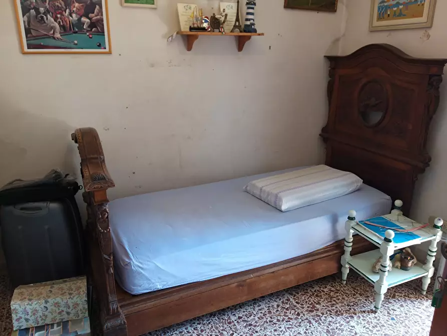 Immagine 22 di Rustico / casale in vendita  in Piazza del Popolo 15 a Castiglione Del Lago