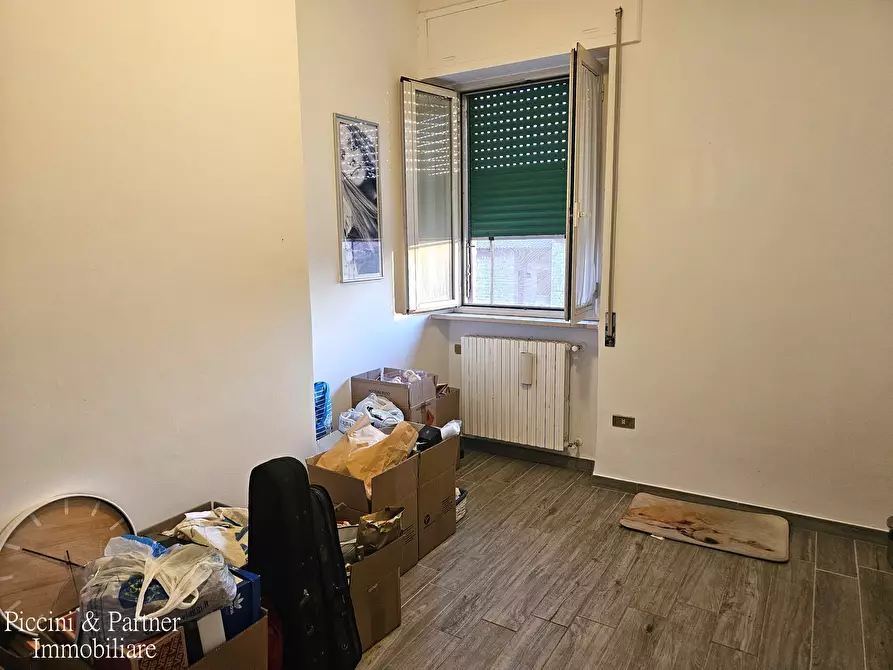 Immagine 46 di Villetta a schiera in vendita  in Via della Madonna dell'Olivo a Assisi