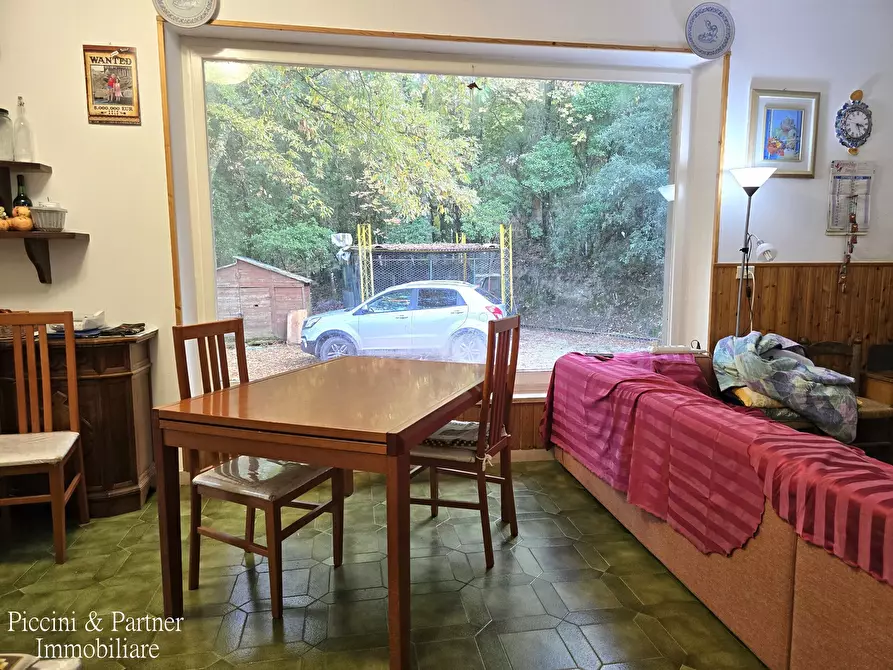 Immagine 21 di Villa in vendita  in Località Cinque Cerri a Bettona