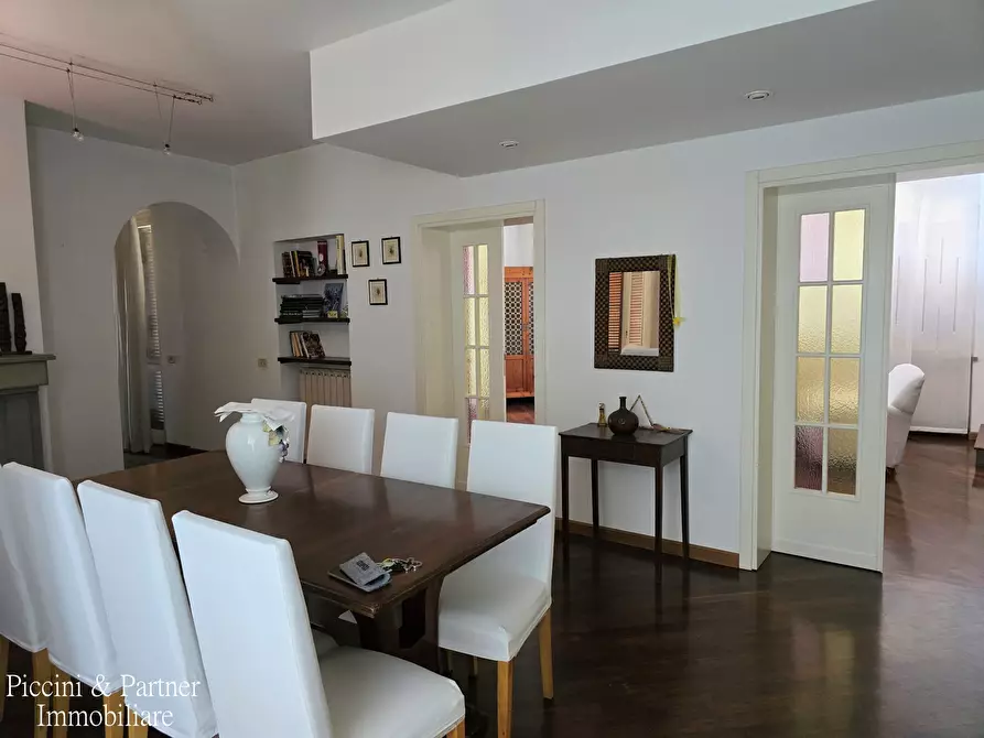 Immagine 14 di Pentalocale in vendita  in Via Orvieto 2 a Perugia