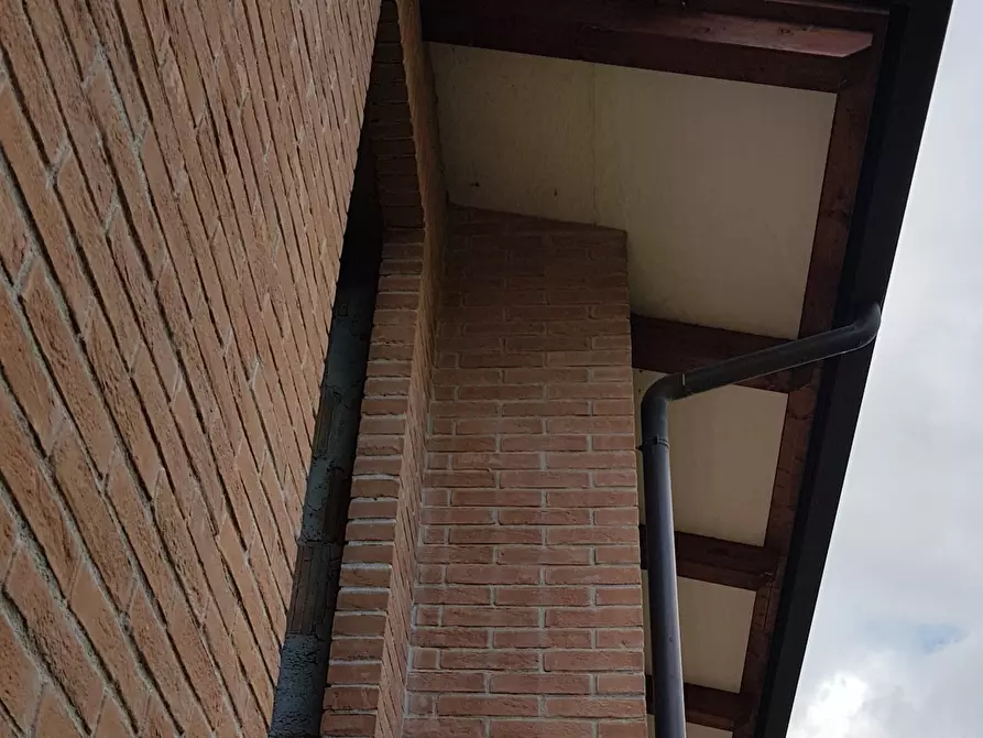 Immagine 13 di Villa in vendita  in Via Saturnia a Perugia