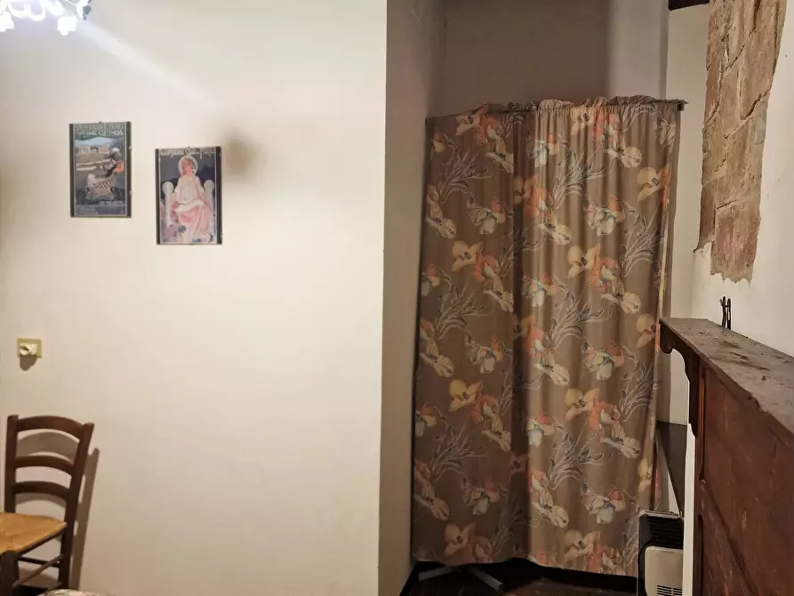 Immagine 17 di Bilocale in vendita  in Via Cenaioli a Magione