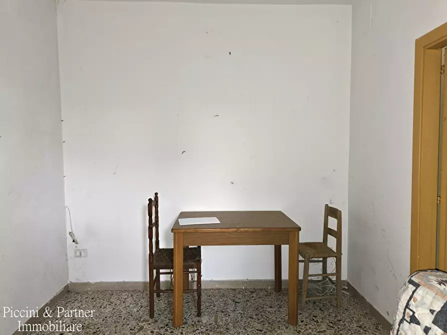 Immagine 8 di Terratetto in vendita  in Via Tevere 3 a Bettona