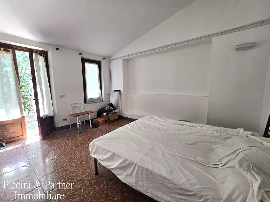 Immagine 55 di Villa in vendita  in Vocabolo Fiatello a San Venanzo