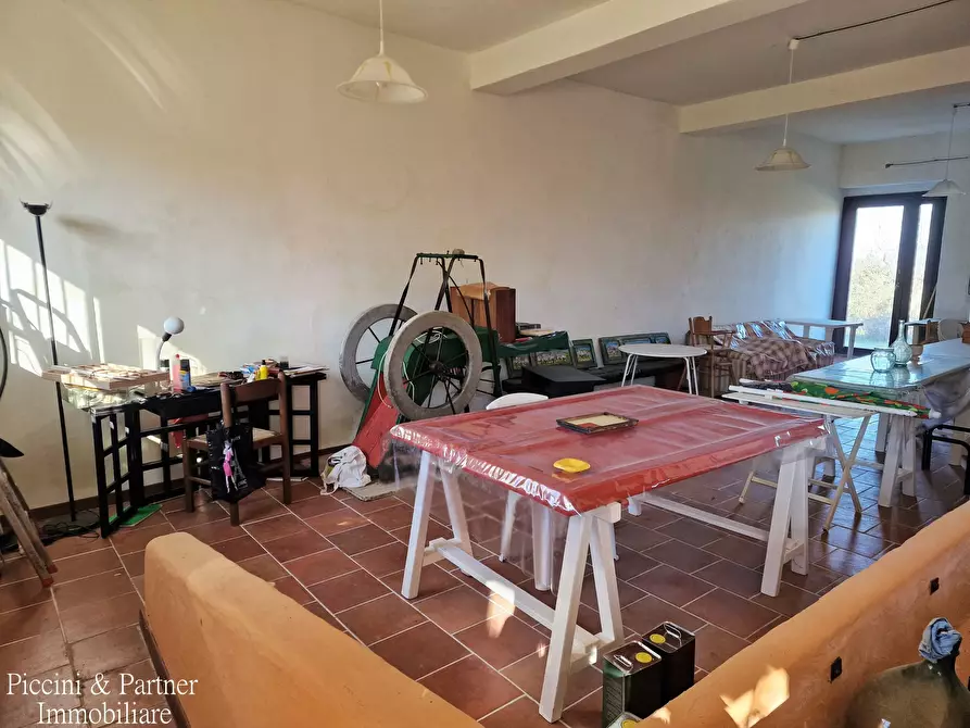 Immagine 71 di Agriturismo in vendita  in Località San Lorenzo a Castel Ritaldi