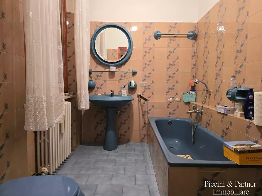 Immagine 37 di Casa indipendente in vendita  in Via Baldami 12/A a Magione