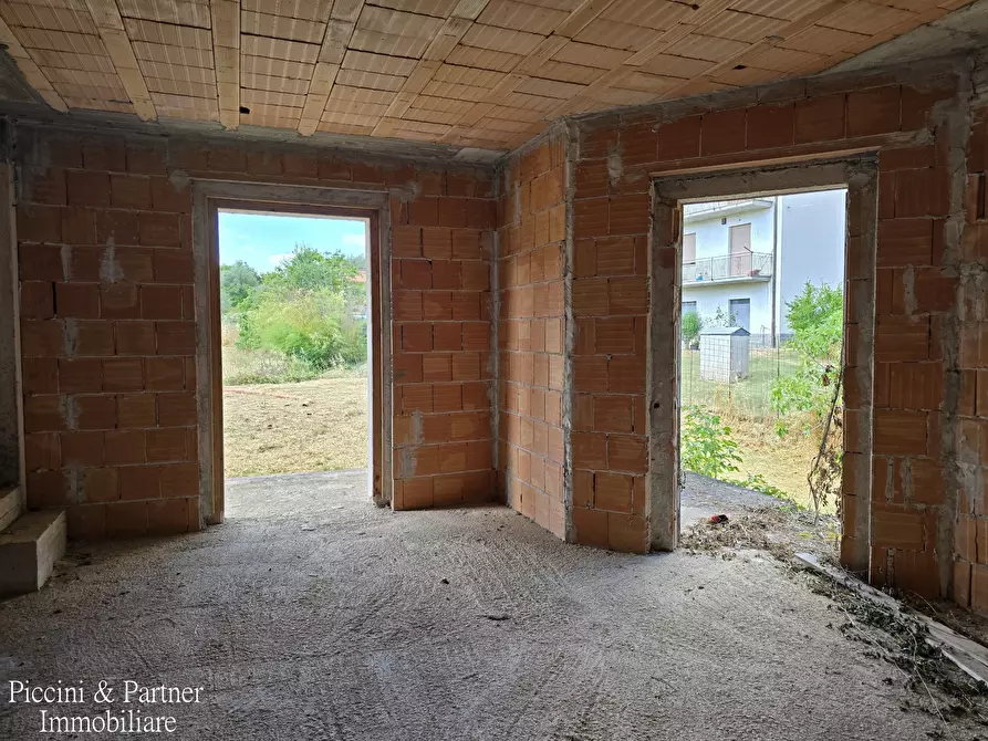 Immagine 24 di Villa in vendita  in Strada San Giovanni del Pantano 42 a Perugia