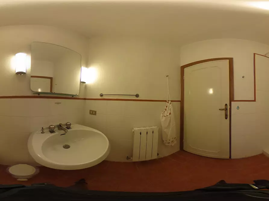 Immagine 34 di Rustico / casale in vendita  in Voc. San Bartolomeo a Città Della Pieve