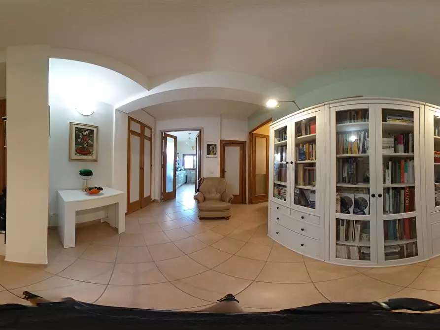 Immagine 57 di Pentalocale in vendita  in Via Frà Bevignate 14 a Perugia