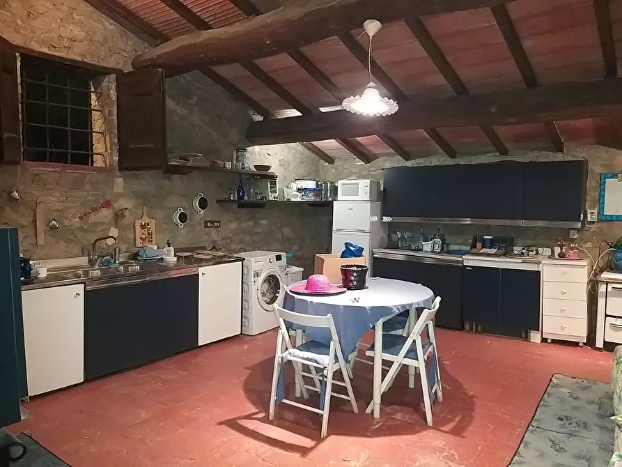 Immagine 29 di Rustico / casale in vendita  in Vocabolo Coccimignolo 37 a Marsciano