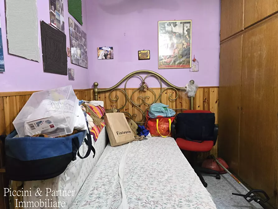 Immagine 31 di Villa in vendita  in Località Cinque Cerri a Bettona