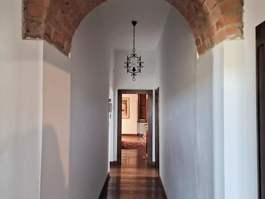 Immagine 23 di Rustico / casale in vendita  in Via del Conventaccio a Ficulle