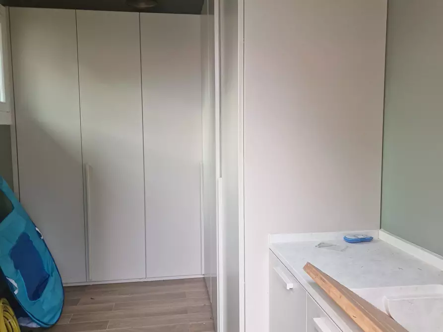 Immagine 67 di Villa in vendita  in Via Celincordia 2289 a Cesena