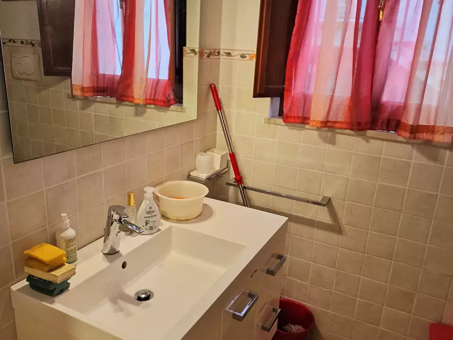 Immagine 25 di Casa indipendente in vendita  in Via dell'Iride 40 a Perugia