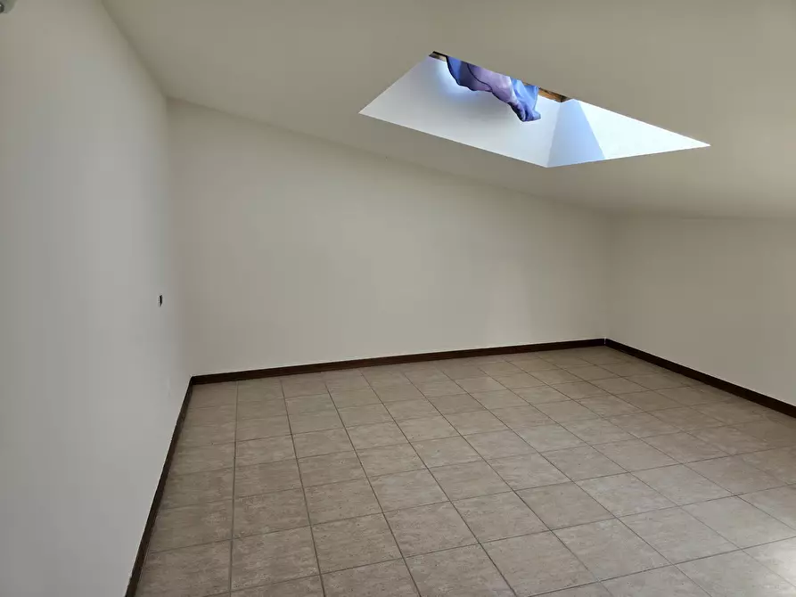 Immagine 42 di Quadrilocale in vendita  in Strada del Giglio a Perugia