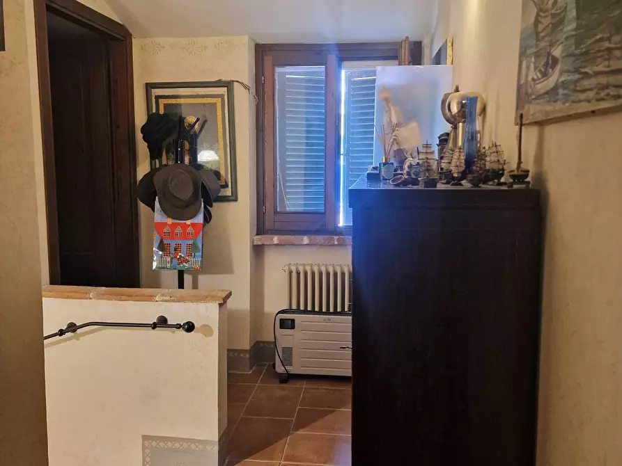 Immagine 63 di Villa in vendita  in Via Agreste a Corciano