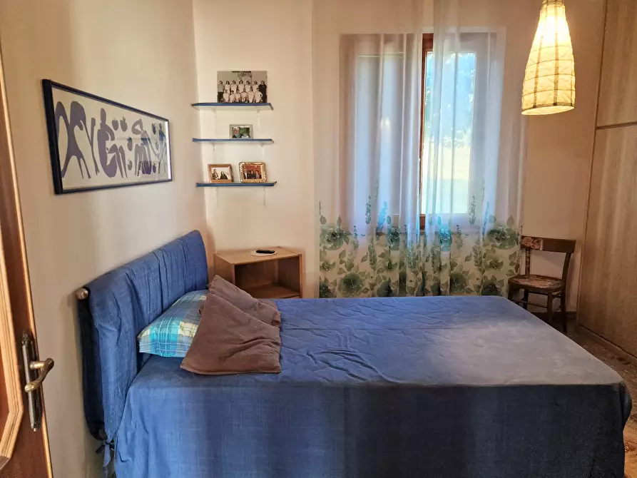 Immagine 17 di Casa indipendente in vendita  in Via della Costa 12 a Magione