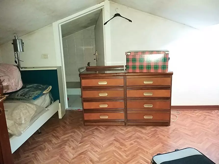 Immagine 31 di Rustico / casale in vendita  in Strada Colle Umberto - Ponte Nese 59 a Perugia