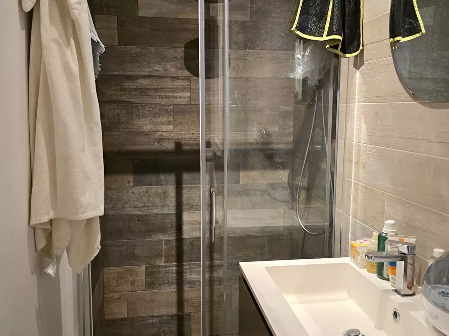 Immagine 24 di Villa in vendita  in Località Bertoni a Castiglione Del Lago