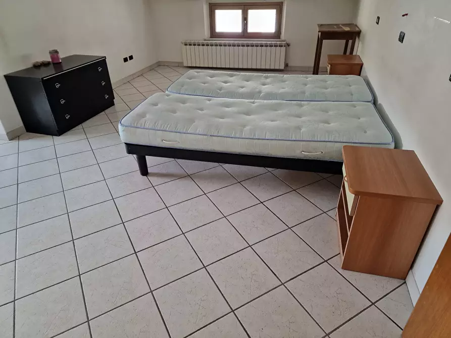 Immagine 43 di Albergo/B&B/Residence in vendita  in Via Po a Chianciano Terme