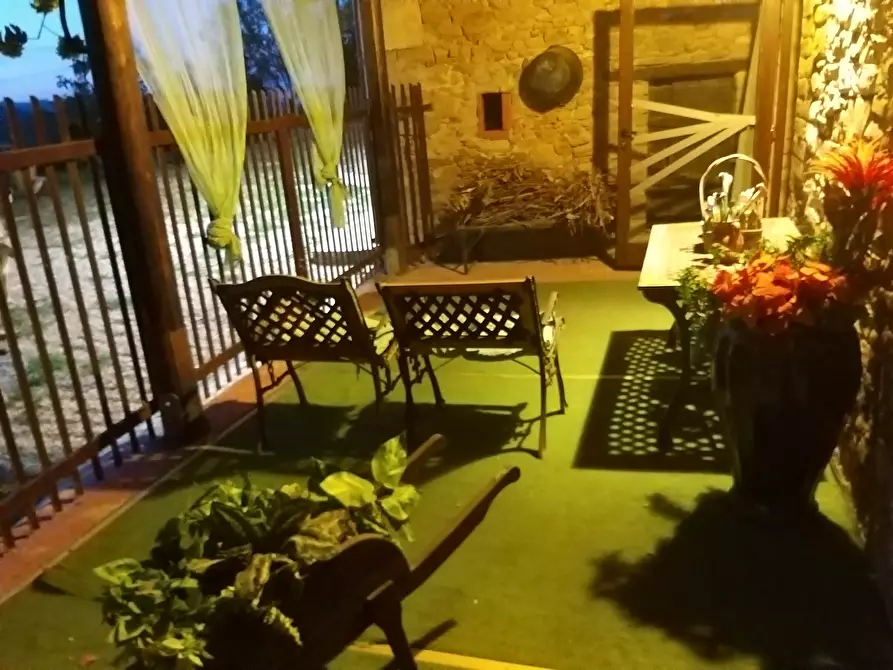 Immagine 40 di Rustico / casale in vendita  in Vocabolo Coccimignolo 37 a Marsciano