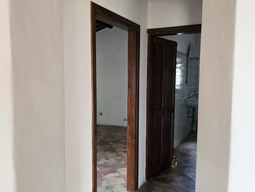 Immagine 32 di Rustico / casale in vendita  in Località Borgiano a Spoleto
