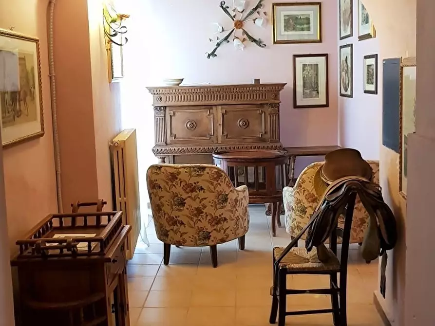 Immagine 9 di Rustico / casale in vendita  in Via Buglicheto 2 a Bevagna