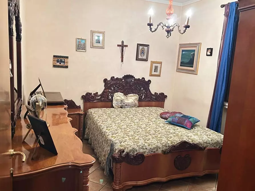 Immagine 24 di Casa trifamiliare in vendita  in Via Bagnolo a Castiglione Del Lago