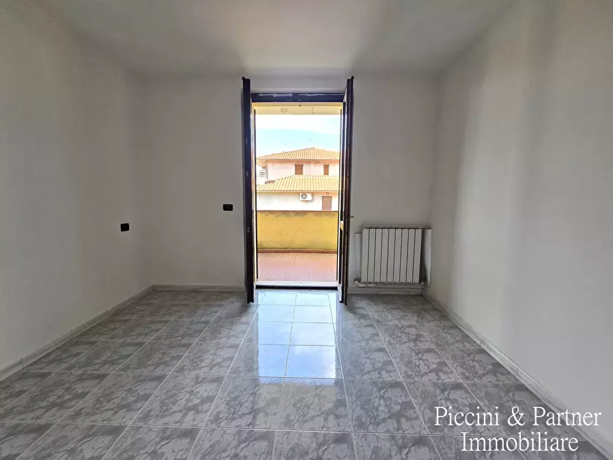 Immagine 24 di Porzione di casa in vendita  in Via del Fossatone a Magione