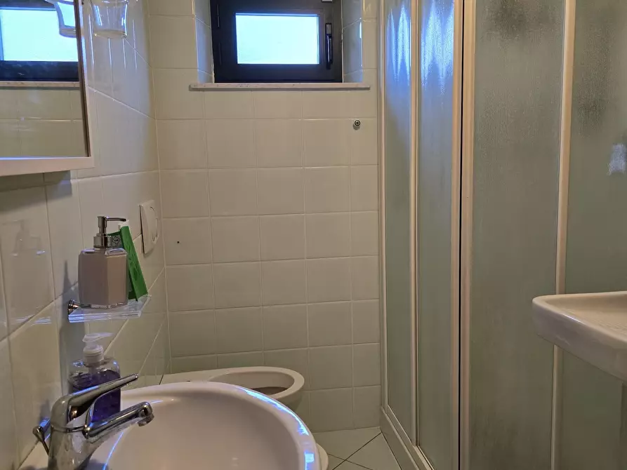 Immagine 66 di Casa bifamiliare in vendita  in Via Panicarola 17 a Castiglione Del Lago