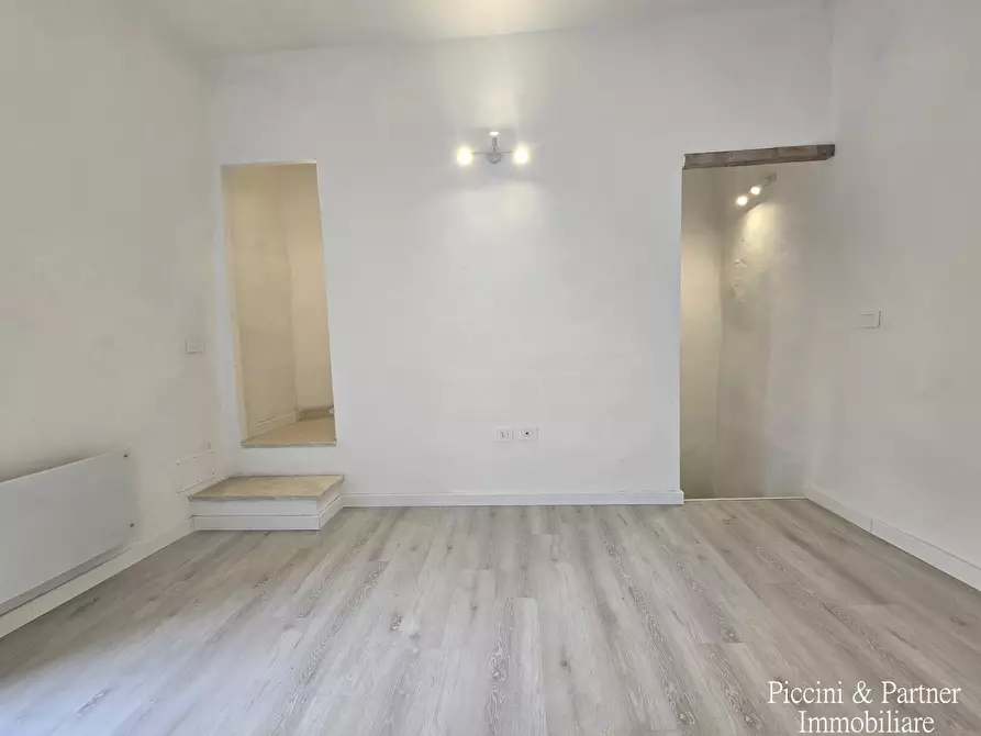 Immagine 22 di Terratetto in vendita  in Via del Giglio a Castiglione Del Lago