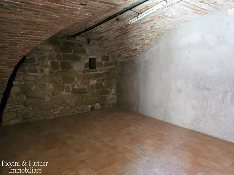 Immagine 26 di Pentalocale in vendita  in Via San Giovanni del Fosso 14 a Perugia