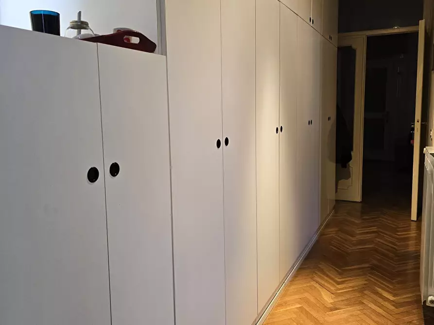 Immagine 34 di Porzione di casa in vendita  in Via dei Narcisi 39 a Perugia