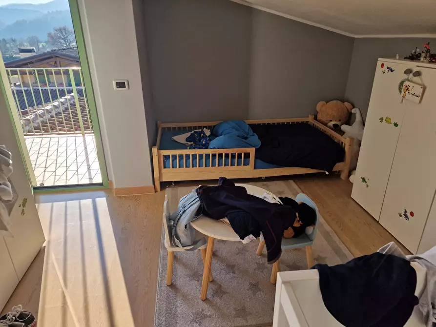 Immagine 48 di Pentalocale in vendita  in Via Madonna del Popolo a Perugia