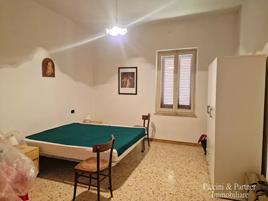 Immagine 59 di Agriturismo in vendita  in Località San Lorenzo a Castel Ritaldi