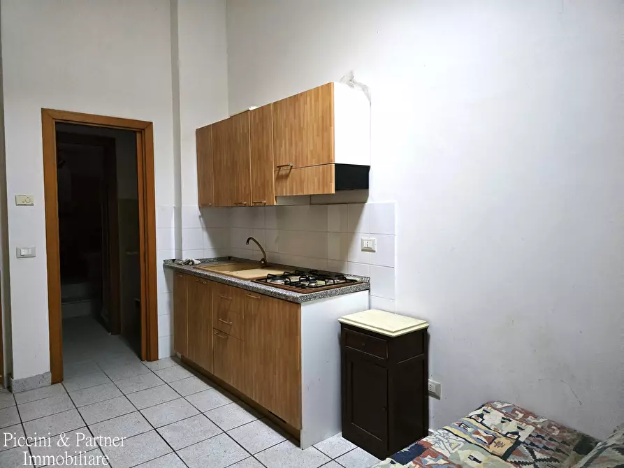 Immagine 50 di Terratetto in vendita  in Via Tevere 3 a Bettona