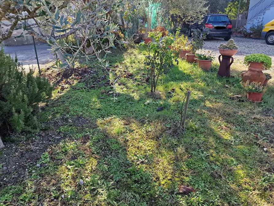 Immagine 5 di Pentalocale in vendita  in Via Umbria 49 a Montepulciano