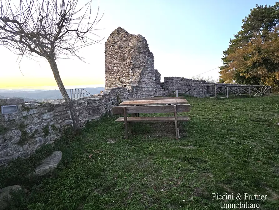 Immagine 80 di Rustico / casale in vendita  in San Benedetto Vecchio a Gubbio