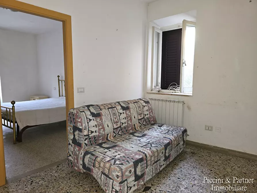 Immagine 11 di Terratetto in vendita  in Via Tevere 3 a Bettona