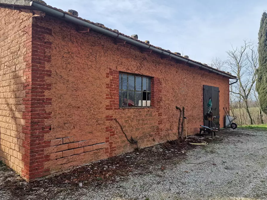 Immagine 70 di Rustico / casale in vendita  in Via del Conventaccio a Ficulle